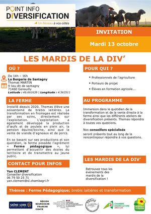 2026 MARDISDELADIV 71