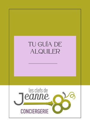 Coeur Gaillacois Espagnol