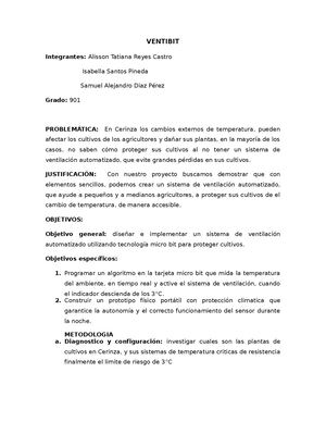 Proyecto Del Sena (1)