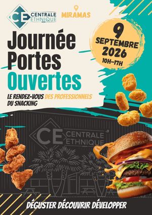 Catalogue Jpo Septembre Complet Compressé