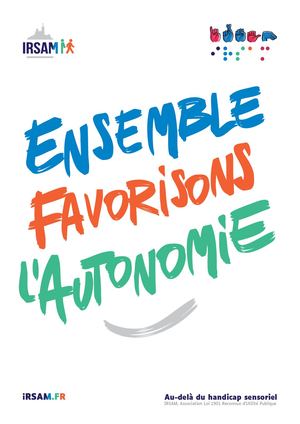 Plaquette Association Irsam 2026 Web