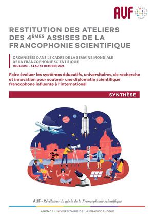 Ateliers Synthese Assises24 V3