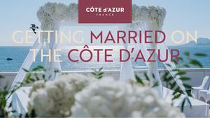 Présentation lieux évenementiels Mariage 2026