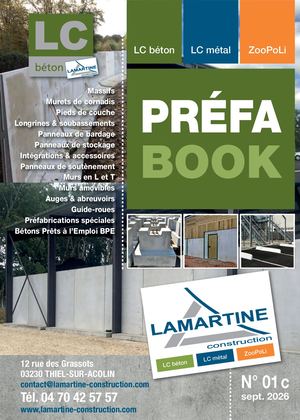 LC béton Prefabook v1a