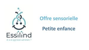 Catalogue Bs Petite Enfance Sept26