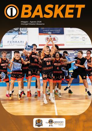 5) Orange1 Basket Mag No. 2 2026