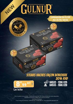 Catalogue Jpo Septembre Food Compressed