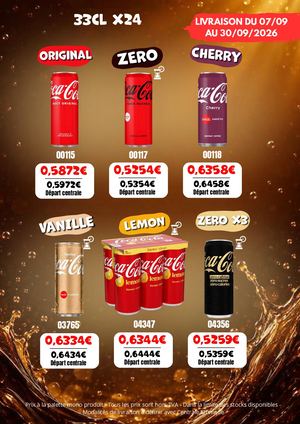 Catalogue Jpo Septembre Boissons Compressed