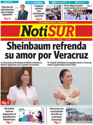 10-septiembre-2026