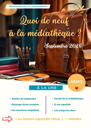 Affiche Atelier Créatif Moderne Rose Bleu Vert 11