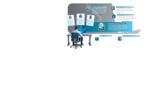 1796 20 21 Como Otimizar O Cv Para Ferramentas De Busca