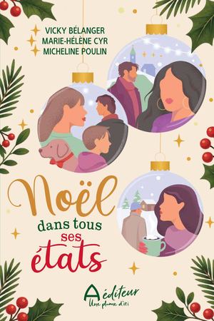 Noël dans tous ses états