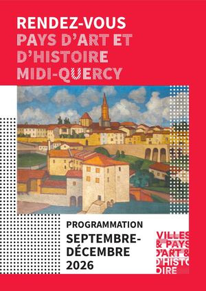 Rdv Automne2026