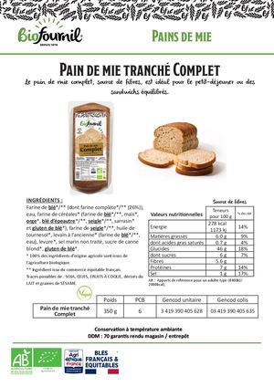 Fiches Produits Biofournil2