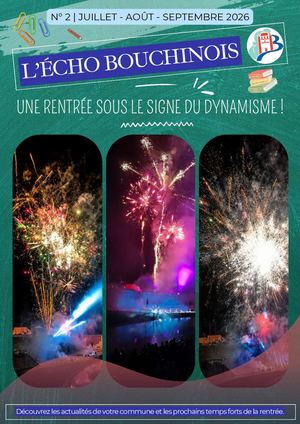 Sept à Dec2026