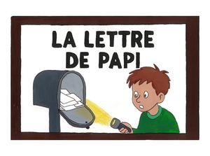 Créations Kami 5