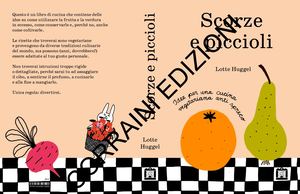 Scorze e piccioli