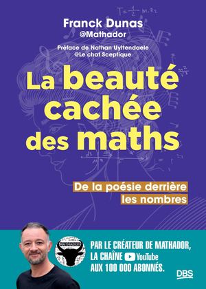 9782807374003 Extrait