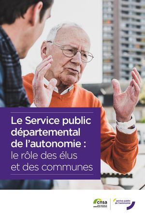 11 Spda Plaquette éLus Locaux