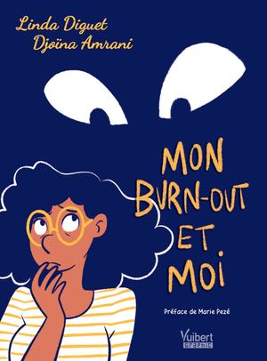 9782311152340 Extrait