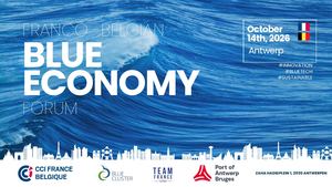Exhibitor Brochure Future of Blue Economy