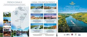 2609064 3vol Unique Cruises France US_CA_EN Ft