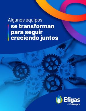 Movimientos Internos Efigas Septiembre 2026