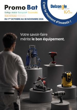Automne26 Delzongle 8p
