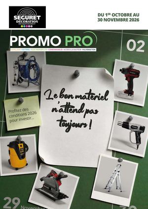 Automne26 Seguret 8p