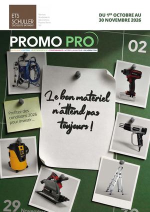 Automne26 Schuller 8p