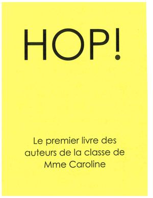 Hop!