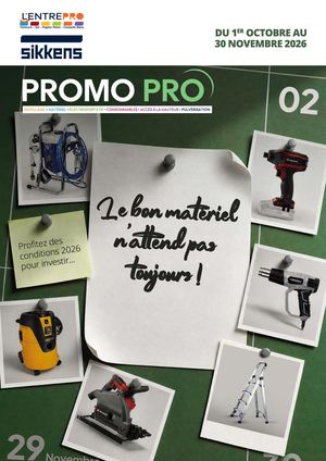 Automne26 Neyja 8p