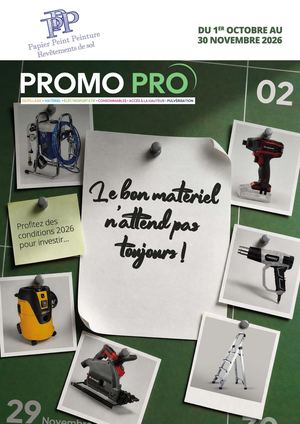 Automne26 Monod Ppp 8p