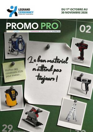 Automne26 Legrand 8p