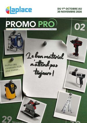 Automne26 Laplace 8p