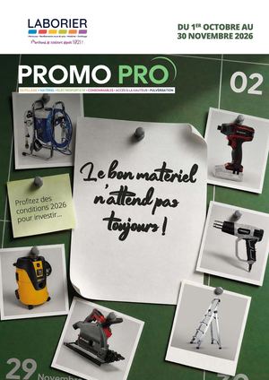 Automne26 Laborier 8p