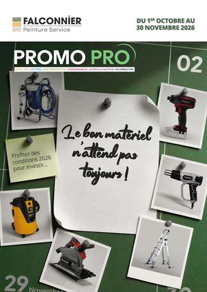 Automne26 Falconnier 8p