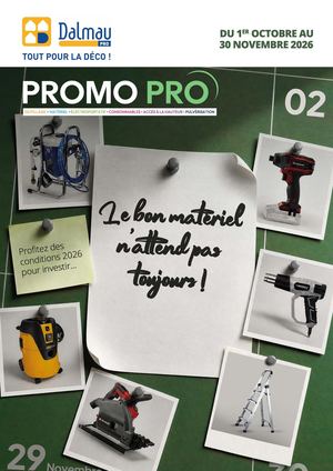 Automne26 Dalmau 8p