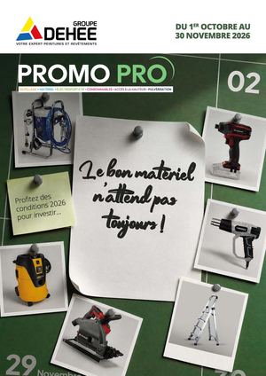 Automne26 Dehee 8p 1