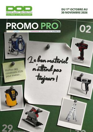 Automne26 Dod 8p 1