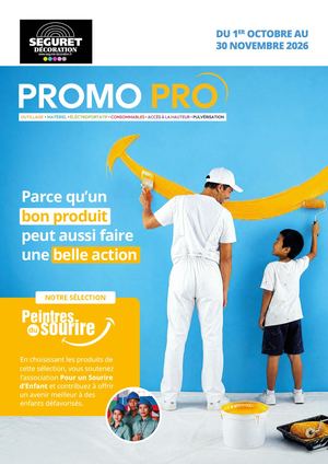 Pse26 Seguret 12p 3