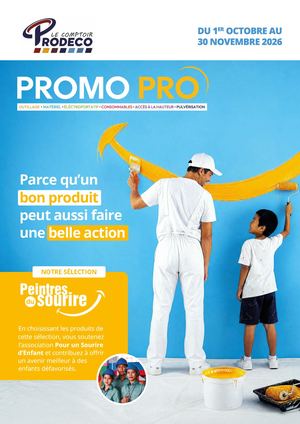 Pse26 Prodeco 12p 3