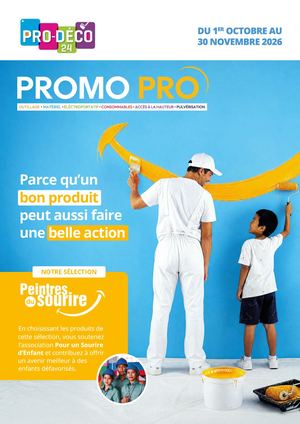 Pse26 Prodeco24 12p 2