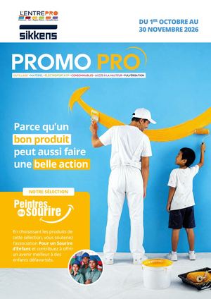 Pse26 Neyja 12p 3