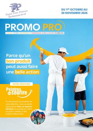 Pse26 Monod Ppp 12p 3