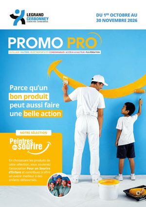 Pse26 Legrand 12p 2