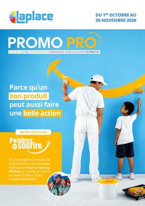 Pse26 Laplace 12p 2