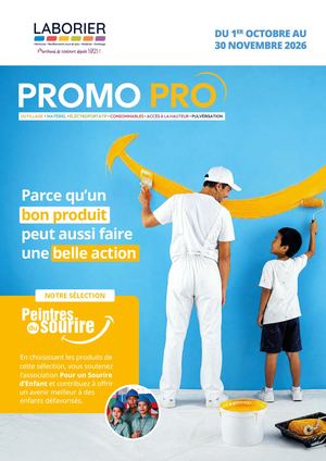 Pse26 Laborier 12p 3