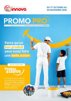Pse26 Innova 12p 2
