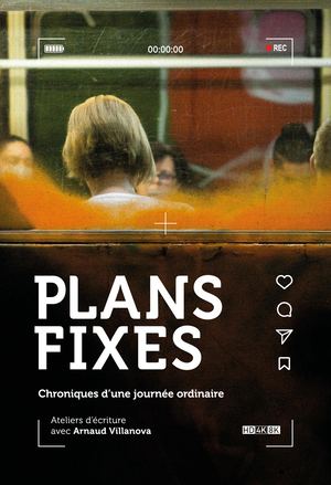 Plan Fixes